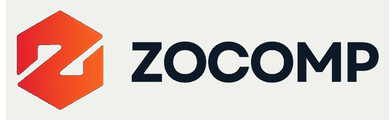 ZOCOMP